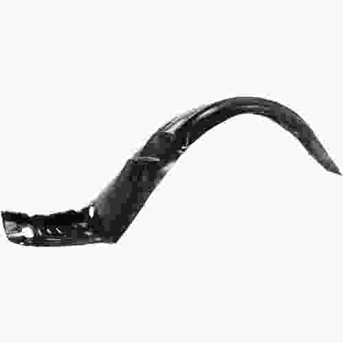 ACURA TL FENDER LINER LEFT (Driver Side) (AWD) OEM#74151TK5A01-PFM 2012-2014 PL# AC1248134