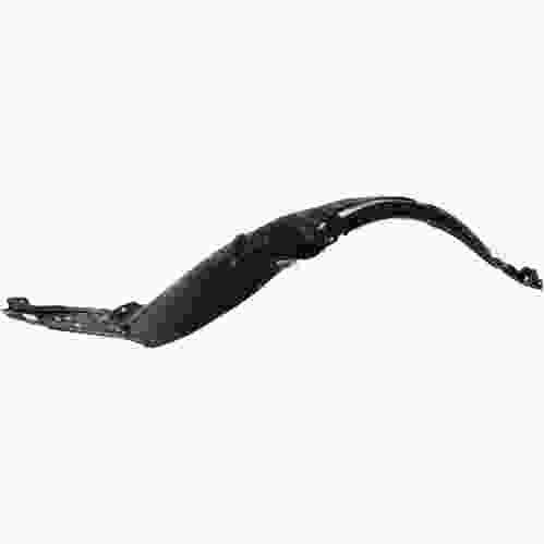 ACURA TLX  FENDER LINER LEFT (Driver Side) OEM#74150TZ3A01-PFM 2018-2020 PL# AC1248138