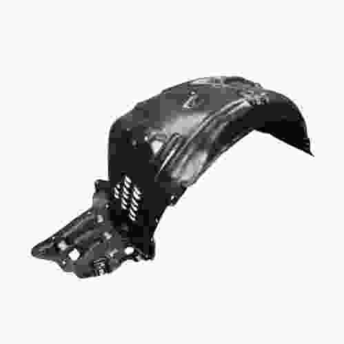 ACURA TLX FENDER LINER LEFT (Driver Side) (BASE MDL) OEM#74150TGVA01 2021-2022 PL# AC1248141