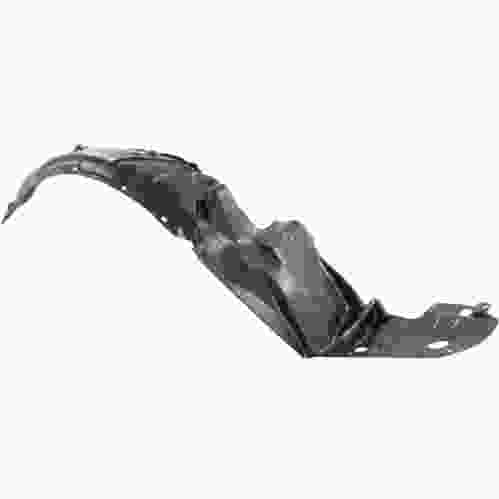 ACURA CL (3.2CL)  FENDER LINER RIGHT (Passenger Side) OEM#74101S3MA00 2001-2003 PL# AC1249108