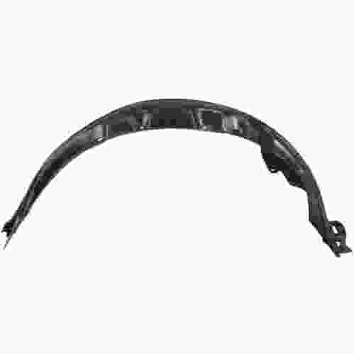 ACURA RDX FENDER LINER RIGHT (Passenger Side) OEM#74101STKA00 2007-2012 PL# AC1249122
