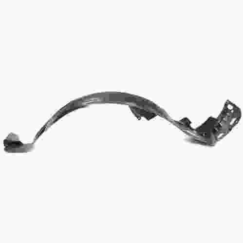 ACURA RL FENDER LINER RIGHT (Passenger Side) OEM#74101SJAE01 2009-2012 PL# AC1249127