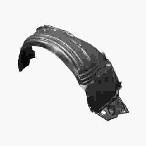 ACURA ZDX FENDER LINER RIGHT (Passenger Side) OEM#74101SZNA00 2010-2013 PL# AC1249128