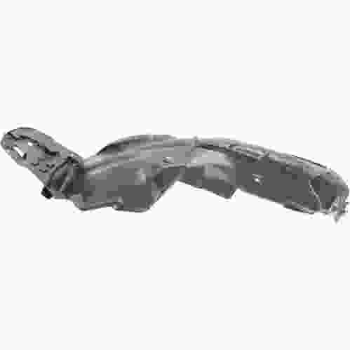 ACURA ILX FENDER LINER RIGHT (Passenger Side) OEM#74101TX6A01-PFM 2013-2015 PL# AC1249135