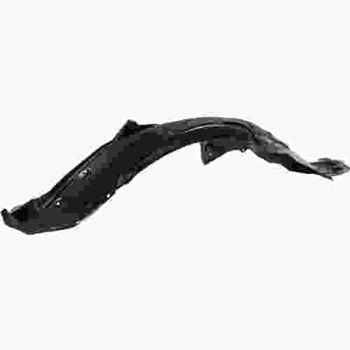 ACURA TLX  FENDER LINER RIGHT (Passenger Side) OEM#74100TZ3A01-PFM 2018-2020 PL# AC1249138