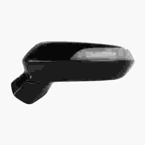 ACURA RDX DOOR MIRROR LEFT (Driver Side) PWR/HTD/SIGNAL/MEMORY (PTM) OEM#76250STKA03ZJ 2009-2012 PL# AC1320122