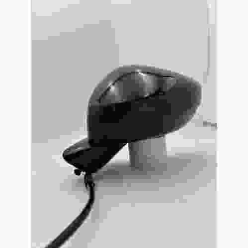 ACURA INTEGRA (1.5L) DOOR MIRROR LEFT (Driver Side) (Driver Side) PWR/HTD/BSD (PTM CVR) OEM#762583S5C02ZB-PFM 2023-2025 PL# AC1320123