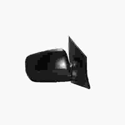 ACURA MDX  DOOR MIRROR RIGHT (Passenger Side) PWR/HTD (W/O MEMORY) OEM#76200S3VA04ZA 2001-2006 PL# AC1321103