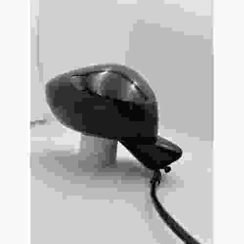 ACURA INTEGRA (1.5L) DOOR MIRROR RIGHT (Passenger Side) PWR/HTD/BSD (PTM CVR) OEM#762083S5C02ZB-PFM 2023-2025 PL# AC1321123