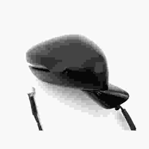 ACURA INTEGRA (1.5L) DOOR MIRROR RIGHT (Passenger Side) PWR/HTD/SIGNAL/MEMORY/BSD (PTM CVR) OEM#762083S5A12ZB-PFM 2023-2025 PL# AC1321124