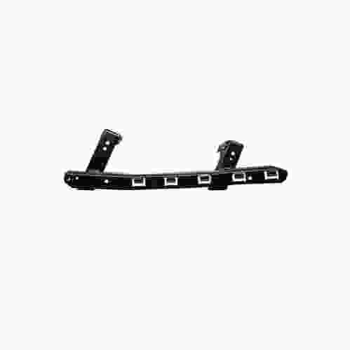 ACURA MDX SPORT HYBRID  FRONT BUMPER COVER RETAINER LEFT (Driver Side) OEM#71145TZ5A10 2017-2020 PL# AC2508100