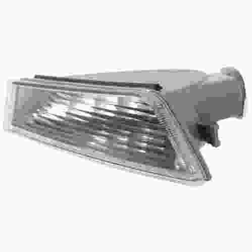 ACURA TL SIGNAL LAMP LEFT (Driver Side) (SH/ SH TECH MDL) OEM#33351TK5A01 2009-2011 PL# AC2532102