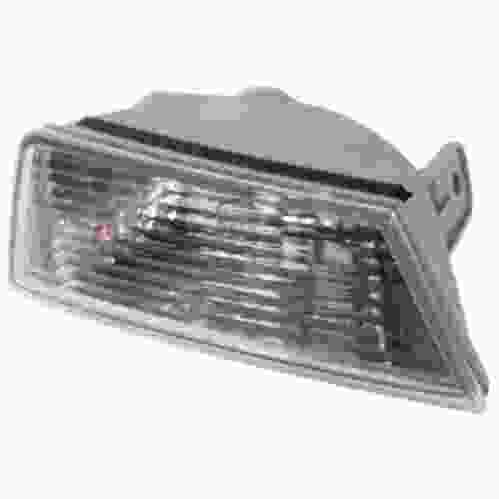 ACURA TL  SIGNAL LAMP RIGHT (Passenger Side) (SH /SH TECH MDL) OEM#33301TK5A01 2009-2011 PL# AC2533102