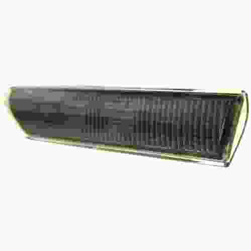 ACURA TL  SIDE MARKER LAMP ASSY RIGHT (Passenger Side) (SIDE OF FENDER) OEM#33800SEPA01 2004-2008 PL# AC2551104