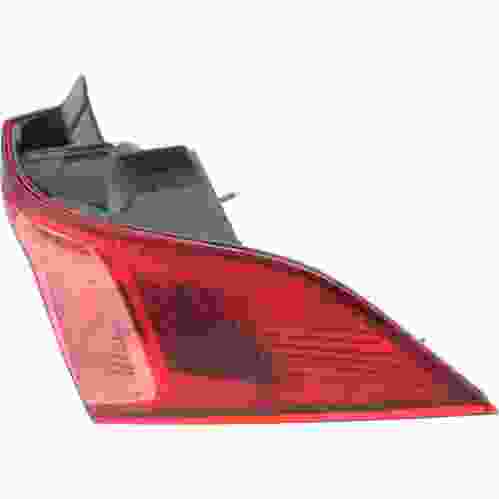ACURA TSX SEDAN TAIL LAMP ASSEMBLY RIGHT (Passenger Side) OEM#33500TL0A11 2011-2014 PL# AC2805100