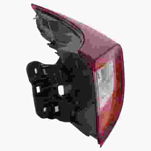ACURA RDX  TAIL LAMP ASSY RIGHT (Passenger Side) (OUTER)(LED)**CAPA** OEM#33500TJBA01 2019-2024 PL# AC2805114C