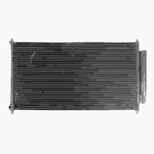 ACURA ILX A/C CONDENSER W/RD OEM#80110TV9A01 2013-2016 PL# AC3030131