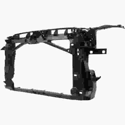 AUDI A3 SEDAN RADIATOR SUPPORT ASSEMBLY (ALL PLASTIC) OEM#8V0805588 2015-2020 PL# AU1225134