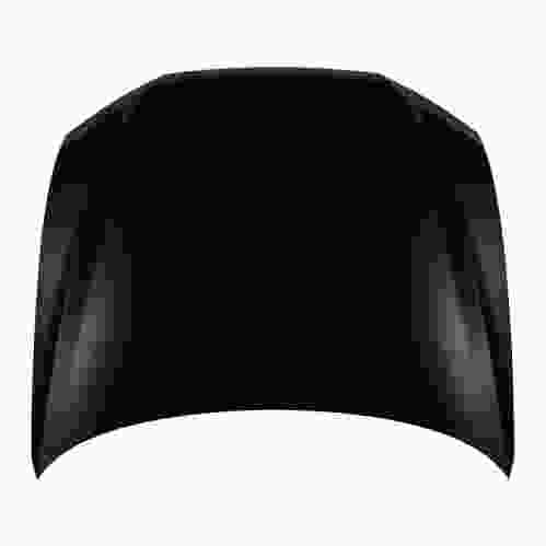 AUDI A6 SEDAN  HOOD (ALUM)**CAPA** OEM#4K0823029B 2019-2023 PL# AU1230135C