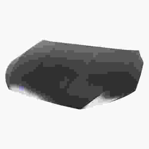 AUDI A3 SEDAN  HOOD (ALUM) OEM#8Y0823029 2022-2024 PL# AU1230141