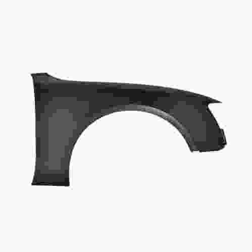 AUDI A5 CABRIO FENDER RIGHT (Passenger Side) (ALUMINUM) **CAPA** OEM#8T0821106H 2010-2017 PL# AU1241129C