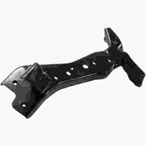 AUDI A3 CABRIO  FENDER BRACKET LEFT (Driver Side) OEM#8V0821135A 2015-2020 PL# AU1244104