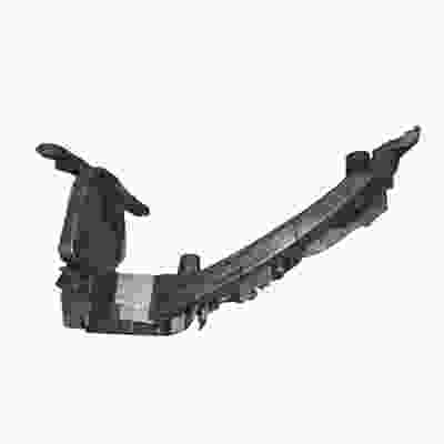 AUDI Q5 / SQ5 HEAD/LAMP MOUNTING BRACKET LEFT (Driver Side) OEM#8R0805607B 2009-2012 PL# AU2508100