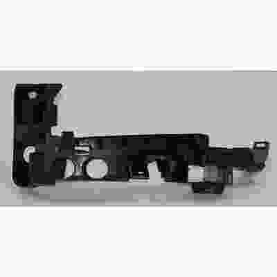 AUDI A3 HEAD LAMP BRACKET LEFT (Driver Side) OEM#8P0805607A 2006-2013 PL# AU2508108