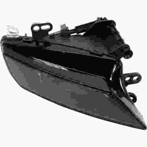 AUDI S3 FOG LAMP ASSEMBLY LEFT (Driver Side) OEM#8V0941699B 2015-2016 PL# AU2592120