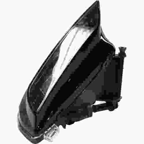 AUDI S3 FOG LAMP ASSEMBLY RIGHT (Passenger Side) (WO/SPORT PKG)**CAPA** OEM#8V0941700B 2015-2016 PL# AU2593120C