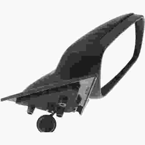 BMW BMW 3( ci ) (COUPE/CONVERTIBLE)  DOOR MIRROR RIGHT (Passenger Side) PWR/HTD/MEMORY (PTM) OEM#51167003466-PFM 2000-2003 PL# BM1321132