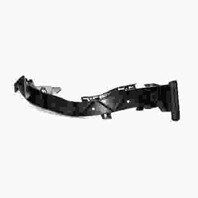 BMW BMW 1 SERIES COUPE/CONVERTIBLE HEAD/LAMP MOUNTING BRACKET RIGHT (Passenger Side) OEM#51117148762 2008-2013 PL# BM2509101
