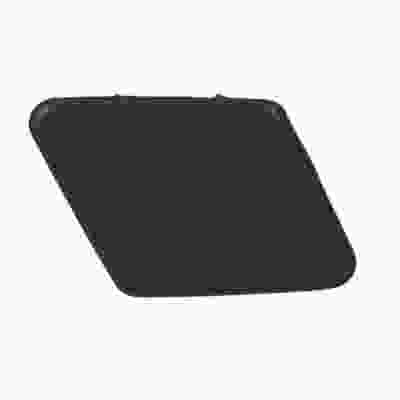 BMW BMW 3 (SEDAN) HEAD/LAMP WASHER COVER RIGHT (Passenger Side) OEM#61678031308 2006-2008 PL# BM2511101