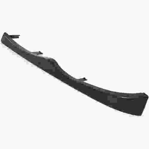 BMW BMW 3 ( i/xi ) (SEDAN/WAGON) HEAD/LAMP MOLDING LOWER LEFT (Driver Side) (W/O HEAD/LAMP WASHER) OEM#51137043409 2002-2005 PL# BM2512102