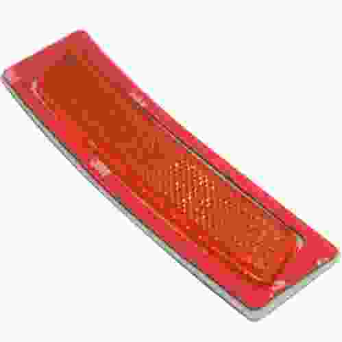 BMW BMW 4 (4DOORS/GRAN COUPE)  FRONT BUMPER SIDE MARKER LEFT (Driver Side) OEM#63147295541 2015-2020 PL# BM2550102