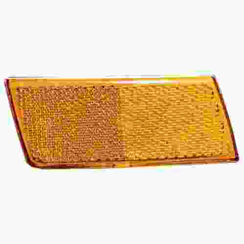 CHRYSLER 300  SIDE MARKER LAMP UNIT RIGHT (Passenger Side) (SIDE OF BMP) OEM#4805860AA 2005-2010 PL# CH2551125