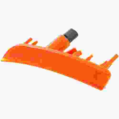 CHRYSLER 200 SEDAN  S/MARKER LAMP UNIT RIGHT (Passenger Side) (SIDE OF BMP) **CAPA** OEM#68206450AA 2015-2017 PL# CH2551131C