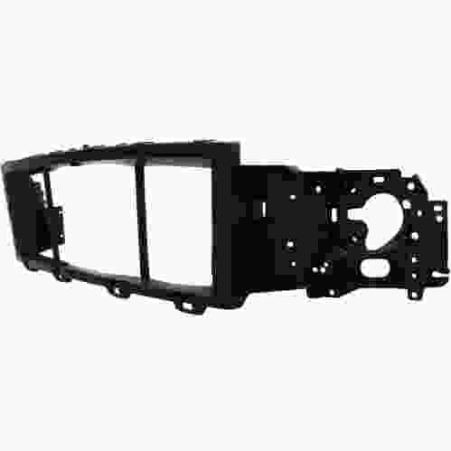 FORD TRUCKS & VANS EXCURSION  HEAD LAMP MOUNTING PANEL **CAPA** OEM#F81Z8A284AA 2000-2004 PL# FO1221115C