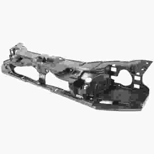 FORD TAURUS HEAD/LAMP MOUNTING PANEL OEM#1F1Z8A284AA 2000-2007 PL# FO1221120