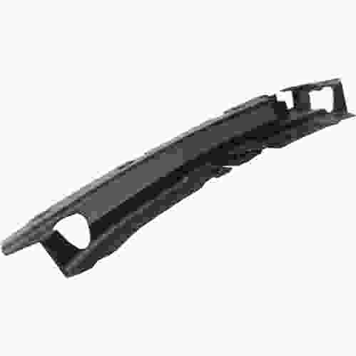 FORD TRUCKS & VANS ESCAPE RADIATOR SUPPORT UPPER COVER (UPPER AIR DEFLECTOR) OEM#GJ5Z16A238A 2017-2019 PL# FO1224126