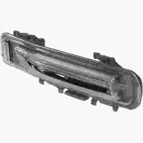 FORD TRUCKS & VANS EDGE  PARK LAMP ASSY LEFT (Driver Side) OEM#BT4Z13201A 2011-2014 PL# FO2520186