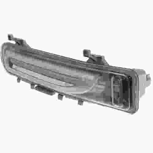 FORD TRUCKS & VANS EDGE  PARK LAMP ASSY RIGHT (Passenger Side) OEM#BT4Z13200A 2011-2014 PL# FO2521186