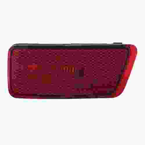 FORD TRUCKS & VANS BRONCO SPORT  (1.5/2.0L) REAR SIDE MARKER LAMP ASSY RIGHT (Passenger Side) OEM#M1PZ15A101A 2021-2024 PL# FO2861113