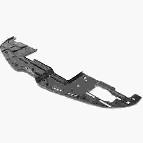 BUICK ENCORE RADIATOR SUPPORT UPPER COVER OEM#95073187 2013-2016 PL# GM1224114