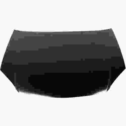 CHEVROLET COBALT HOOD **CAPA** OEM#15258957 2005-2010 PL# GM1230340C