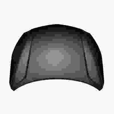 CHEVROLET MALIBU  / MALIBU LIMITED  HOOD (ALUM) OEM#23485035 2013-2016 PL# GM1230410