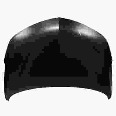 CHEVROLET CRUZE HATCHBACK HOOD OEM#42666881 2017-2019 PL# GM1230443