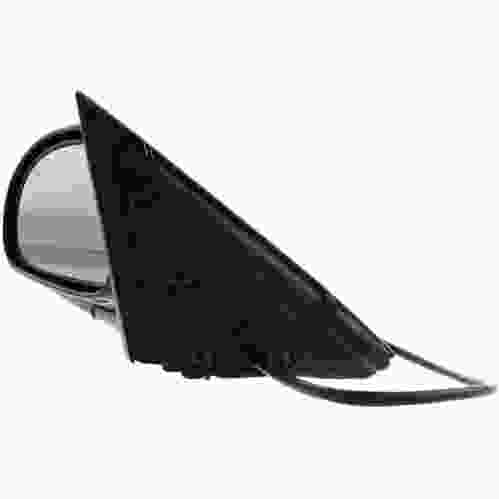 BUICK LE SABRE (FWD) DOOR MIRROR LEFT (Driver Side) POWER/ NOT HEATED (W/O MEMORY) OEM#25769728 2000-2005 PL# GM1320344