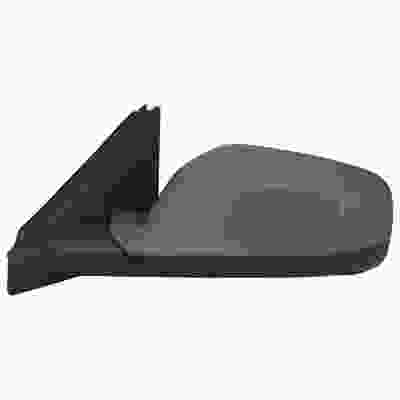 BUICK LACROSSE DOOR MIRROR LEFT (Driver Side) PWR/HTD (WO/SIGNAL) OEM#22811904 2013-2016 PL# GM1320536