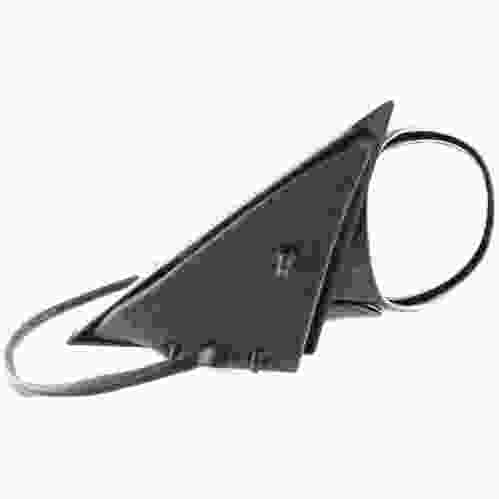 BUICK REGAL/4DOORS DOOR MIRROR RIGHT (Passenger Side) PWR (NON-HTD) OEM#10316956 1997-2004 PL# GM1321212